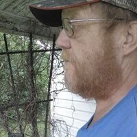 stephens_robert_eugene
