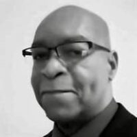 stewart_sr_russell_eric