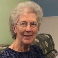stout_shirley_gray
