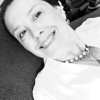 Stump, Sylvia Dowdy