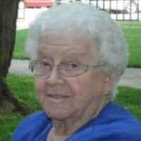 talmage_geraleen_freeman-1