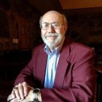 Thomas, II, David Turnbull
