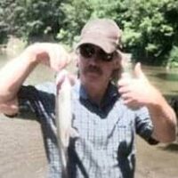 trail_bobby_lewis
