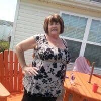 underwood_rosalie_lawton