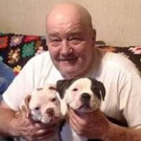 underwood_timothy_wayne_sr