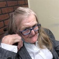 waldron_betty_robinson