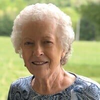 Beamer, Freda Watson