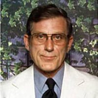 white_bernard_edgar