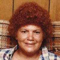 white_evelyn_morris