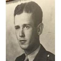 Williams, Jr., Leonard Buford