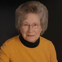 williams_margaret_ann