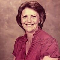 wilson_sharon_vaughn