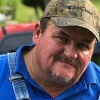 womack_carl_wayne