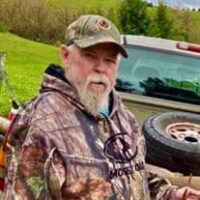 worrell_gary_tilden