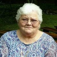 Yates, Edith Steele