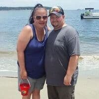 yates_nicholas_brian