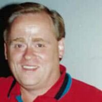Yeatts, Roger Eugene