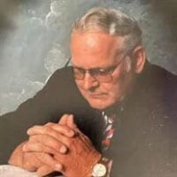Buckner, Jerry R.