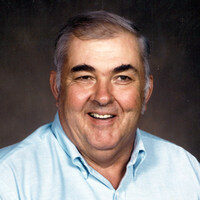 Ballengee, Carrison Edwin