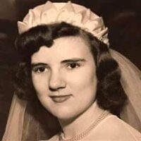 Bishop, Norma Jean