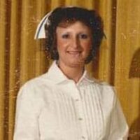 Butler, Carolyn Thompson