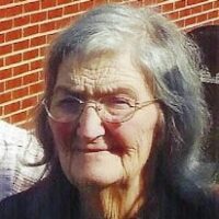 Cox, Martha Phillips