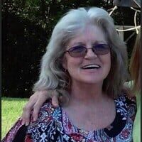 Dunbar, Sheila Norris