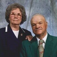 Duncan, Pauline Moore