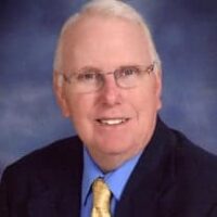 Fissell, Gary Wayt