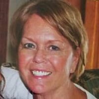 Gardner, Carol Passmore