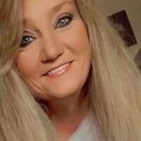 Harris, Cynthia Burton