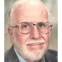 irwin_earl_george