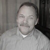 Lawson, Randell Keith