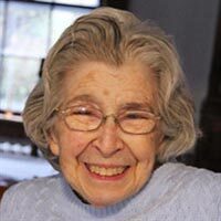 Layman, Jane Brugh