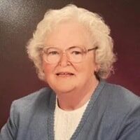 Murphy, Evelyn Timmons