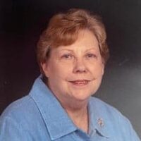 Nixon, Nancy Bane
