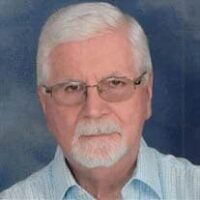 Oliver, Garland F.