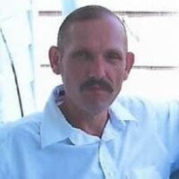 Perdue, Michael Wayne