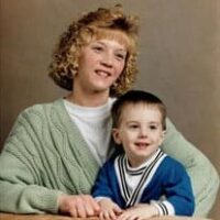 price_donna_faye