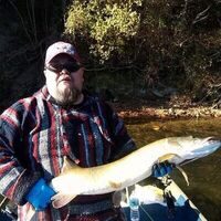Riddle, Jeffery Glenn