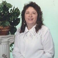 Smith, Frankie Jean