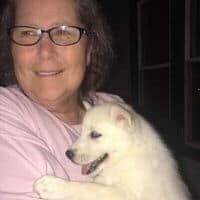 Spencer, Vickie Elaine