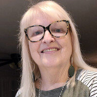 Vass, Sylvia Carter