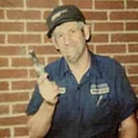 alderman_clayton