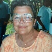 Alexander, Dianne Mickey