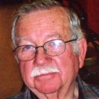 Bishop, James “Bob”