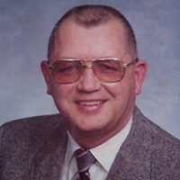 Boothe, Jr., Archie Jackson