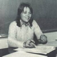 bopp_sue_anthony