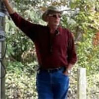 Bradley, Roger Dale
