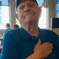 Brown, Frank Elbert